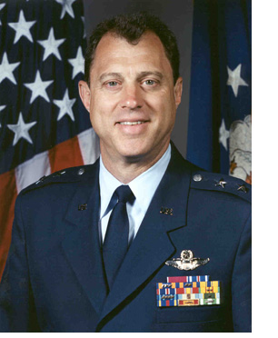 spc.jpg (44709 bytes)