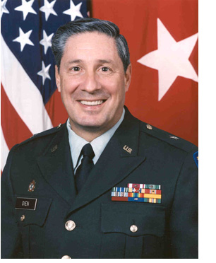 alo.jpg (43409 bytes)
