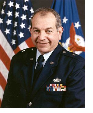 amr.jpg (4558 bytes)