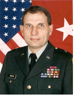 bag.jpg (45276 bytes)