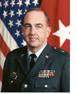bdw.jpg (45100 bytes)