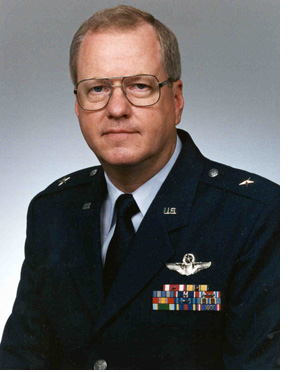 cal.jpg (39038 bytes)