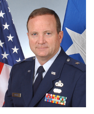 Official Photo