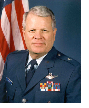 dd.jpg (28859 bytes)