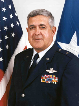gww.jpg (41279 bytes)