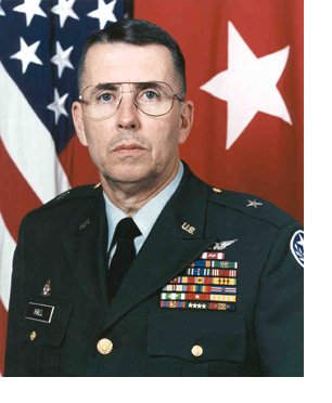 hjh.jpg (42286 bytes)