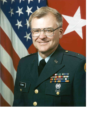 hjs.jpg (42926 bytes)