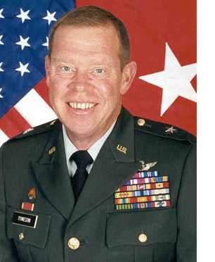 jat.jpg (46047 bytes)