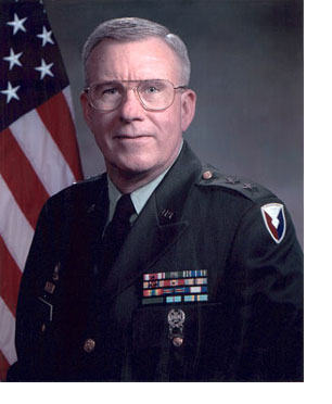 jes.jpg (46334 bytes)