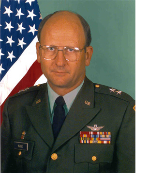 jfk.jpg (47882 bytes)