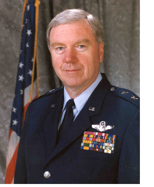jhf.jpg (41722 bytes)