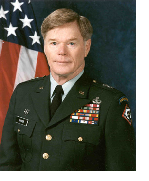 jhg.jpg (4558 bytes)