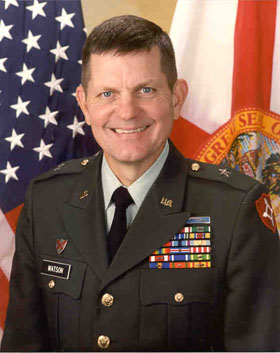 jrw.jpg (42171 bytes)