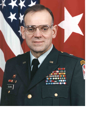 leg.jpg (41956 bytes)