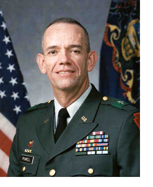 lgp.jpg (44668 bytes)
