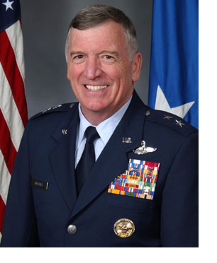 mcw.jpg (35923 bytes)