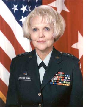 mmc.jpg (46697 bytes)