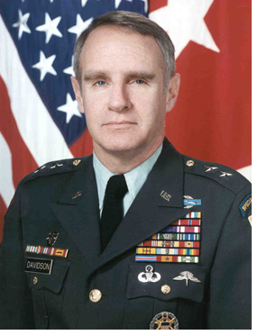 mwd.jpg (44962 bytes)