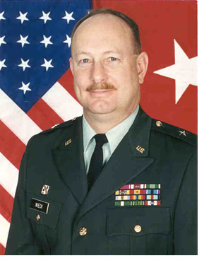 phw.jpg (42348 bytes)
