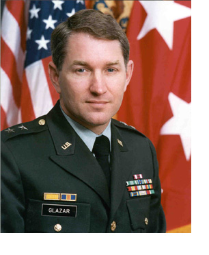 pjg.jpg (42273 bytes)