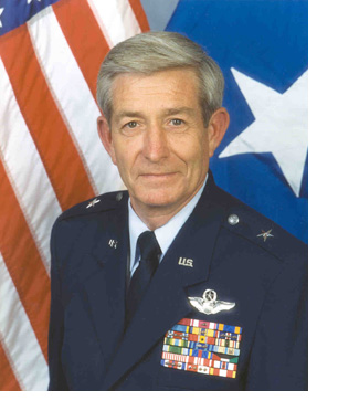 slp.jpg (4558 bytes)