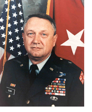 tbo.jpg (47036 bytes)