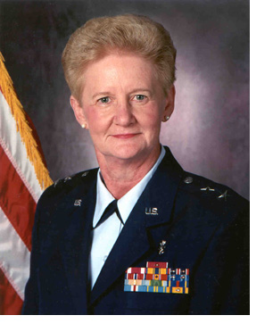 vdf.jpg (44486 bytes)