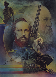 James A. Garfield