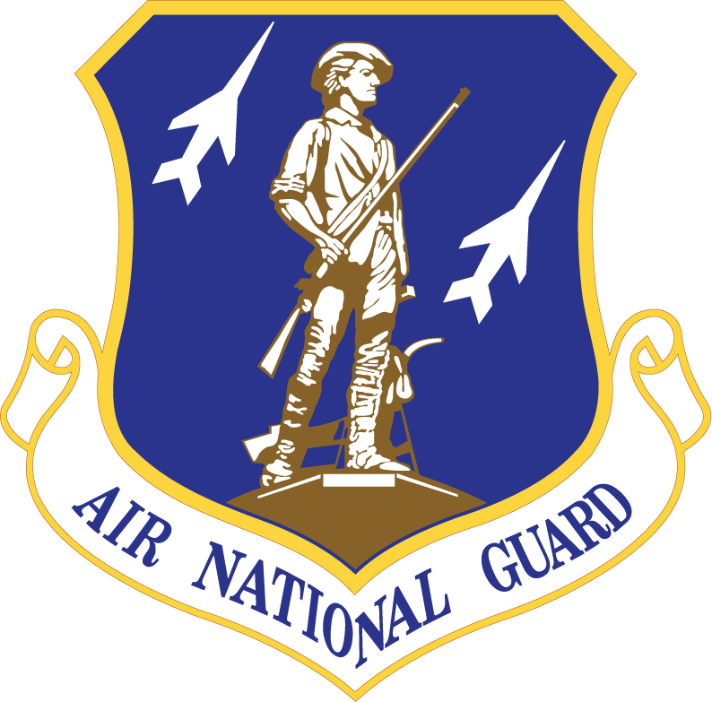 Featured image of post High Resolution Transparent Background Air Force Logo : We have 2138 free air force vector logos, logo templates and icons.