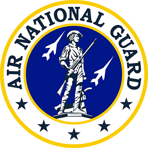 Downloadable Graphics - Resources - The National Guard