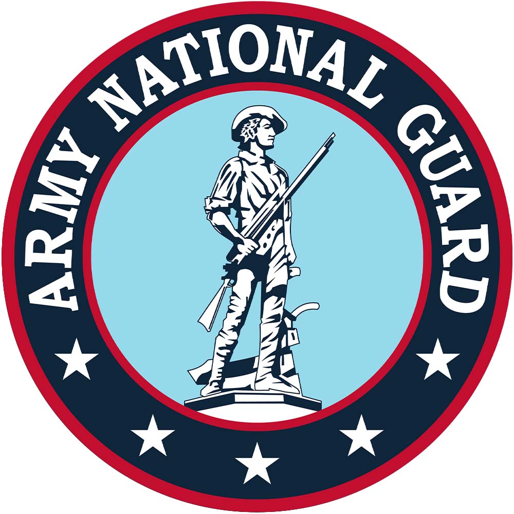 Downloadable Graphics - Resources - The National Guard