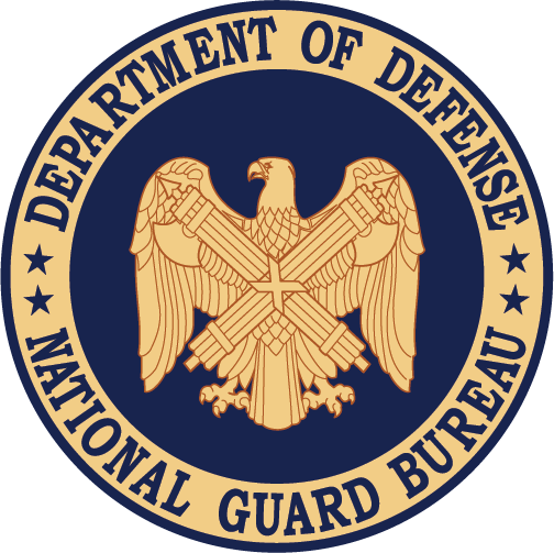 State Partnership Program