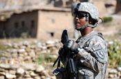 Warfight Galleries