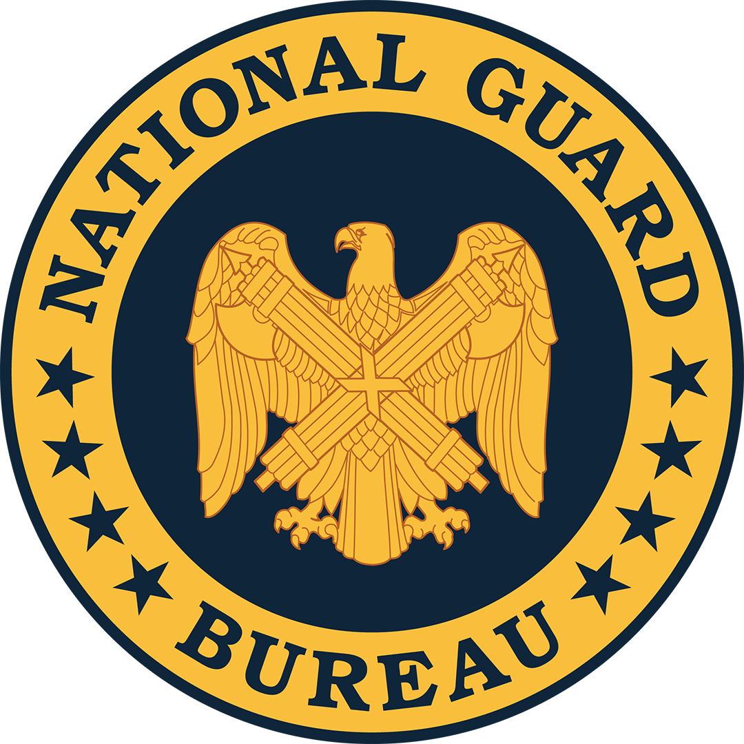 State Partnership Program