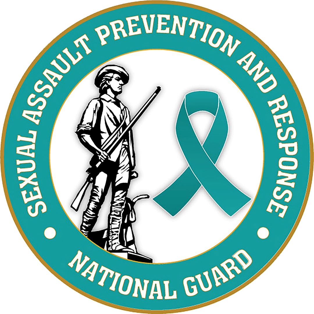 Sexual Assault Prevention