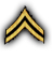 Corporal