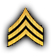 Corporal