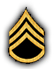 Corporal