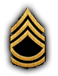 Corporal