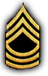 Corporal