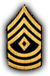 Corporal