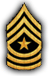 Corporal