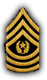 Corporal